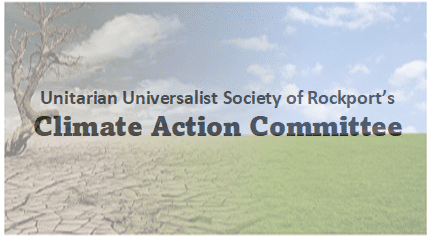 Climate Change
