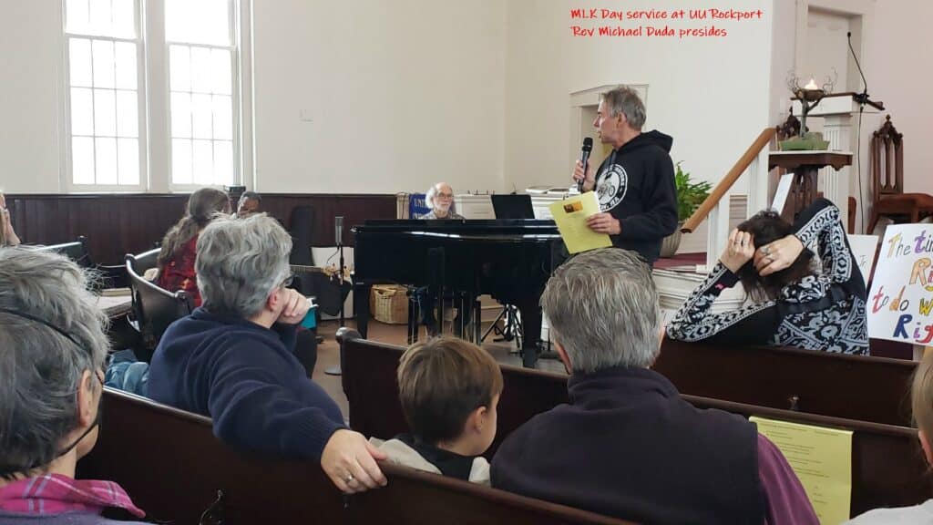 The current image has no alternative text. The file name is: MLK-Day-Service-1-19-2026.jpg