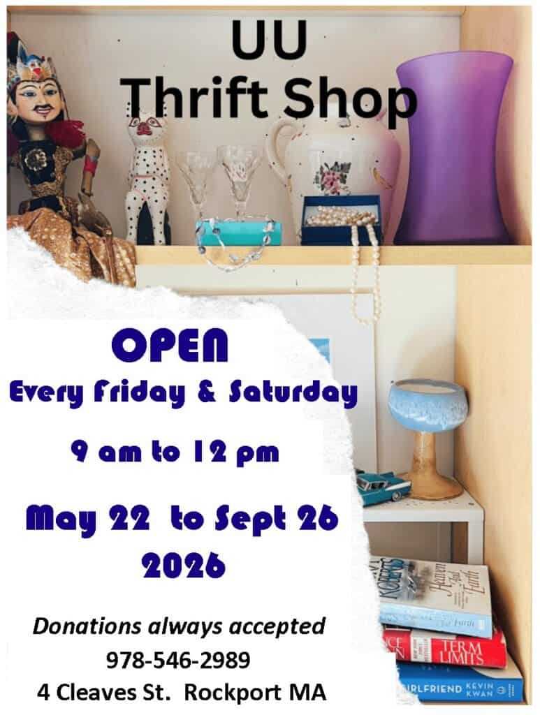 The current image has no alternative text. The file name is: Thrift-Shop-Poster-1.jpg